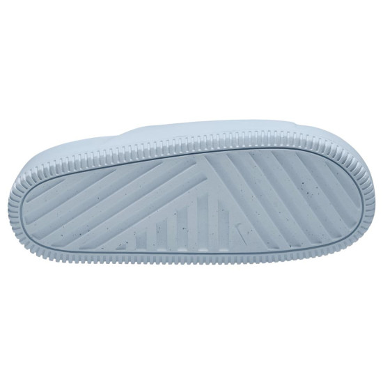 Nike Calm Women's Slides